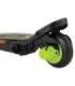Razor Power Core E90 16 km/h Black, Green