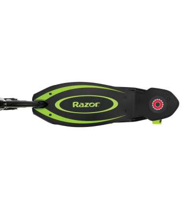 Razor Power Core E90 16 km/h Black, Green
