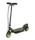 Razor Power Core E90 16 km/h Black, Green