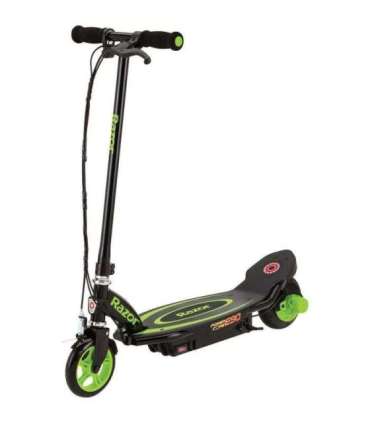 Razor Power Core E90 16 km/h Black, Green