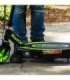 Razor Power Core E90 16 km/h Black, Green