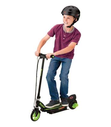 Razor Power Core E90 16 km/h Black, Green