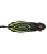 Razor Power Core E90 16 km/h Black, Green