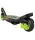 Razor Power Core E90 16 km/h Black, Green