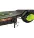 Razor Power Core E90 16 km/h Black, Green