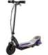 RAZOR E100 PowerCore children's electric scooter Purple ALU