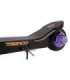 RAZOR E100 PowerCore children's electric scooter Purple ALU