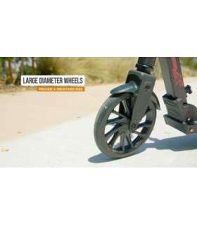 Electric scooter Razor Power A5