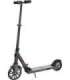 Electric scooter Razor Power A5