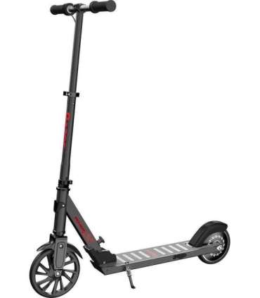 Electric scooter Razor Power A5