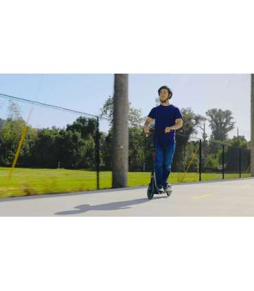 Electric scooter Razor Power A5