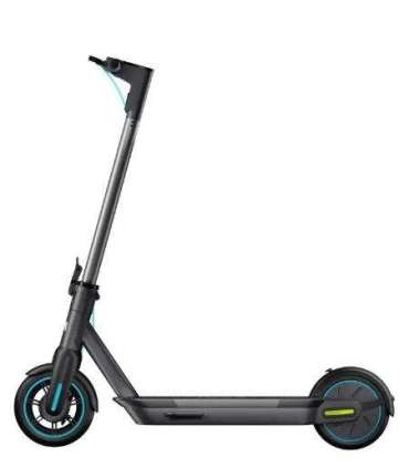 Rupr1002C Ruptor R1 V2 Copper Scooter
