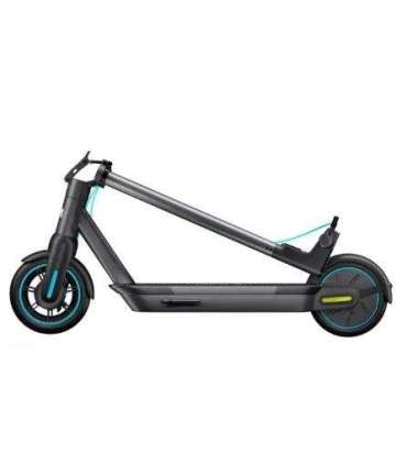 Rupr1002C Ruptor R1 V2 Copper Scooter