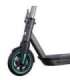 Rupr1002C Ruptor R1 V2 Copper Scooter