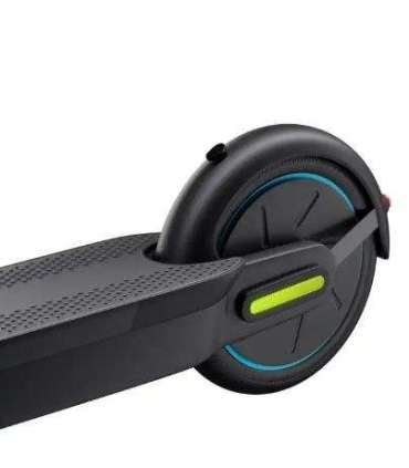 Rupr1002C Ruptor R1 V2 Copper Scooter