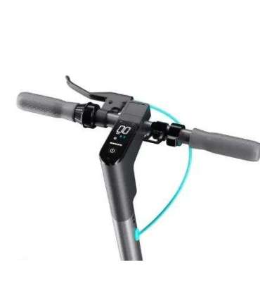 Rupr1002C Ruptor R1 V2 Copper Scooter