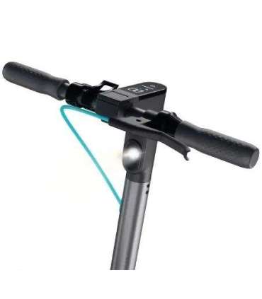 Rupr1002C Ruptor R1 V2 Copper Scooter