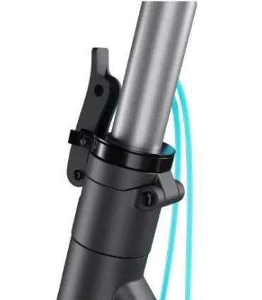 Rupr1002C Ruptor R1 V2 Copper Scooter