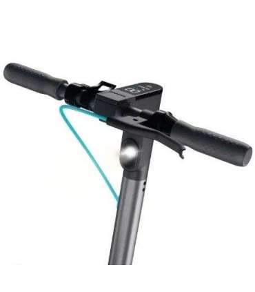 Rupr1002C Ruptor R1 V2 Copper Scooter