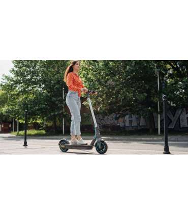 Rupr1002C Ruptor R1 V2 Copper Scooter
