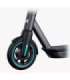 Rupr1002C Ruptor R1 V2 Copper Scooter