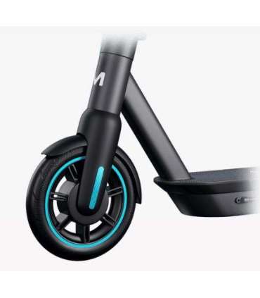 Rupr1002C Ruptor R1 V2 Copper Scooter
