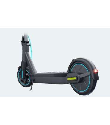 Rupr1002C Ruptor R1 V2 Copper Scooter