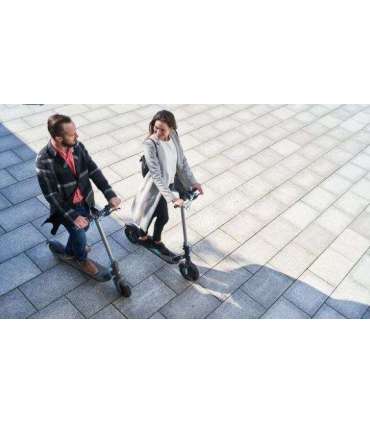 Rupr1002C Ruptor R1 V2 Copper Scooter