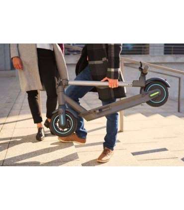 Rupr1002C Ruptor R1 V2 Copper Scooter