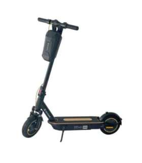 XRIDER M10 Pro 15.6Ah LG 500W Battery Electric Scooter