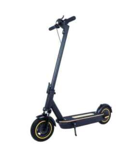 XRIDER M10 Electric Scooter 12Ah Battery LG 500W