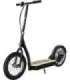 Electric scooter Razor Ecosmart SUP