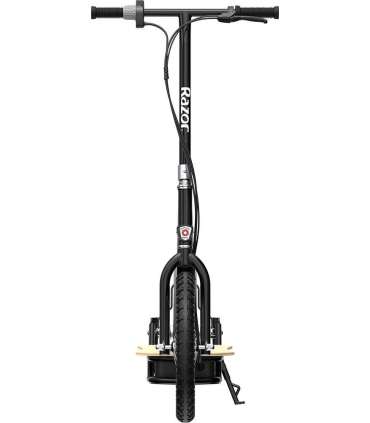 Electric scooter Razor Ecosmart SUP