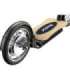 Electric scooter Razor Ecosmart SUP