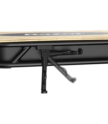 Electric scooter Razor Ecosmart SUP