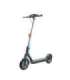Electric scooter MOTUS Scooty 10 Lite GEN 5 350W