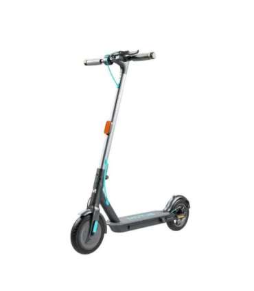 Electric scooter MOTUS Scooty 10 Lite GEN 5 350W