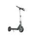 Electric scooter MOTUS Scooty 10 Lite GEN 5 350W