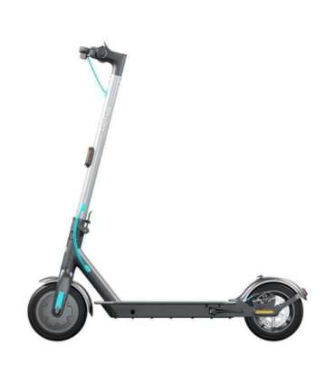 Electric scooter MOTUS Scooty 10 Lite GEN 5 350W
