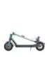 Electric scooter MOTUS Scooty 10 Lite GEN 5 350W