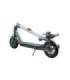 Electric scooter MOTUS Scooty 10 Lite GEN 5 350W