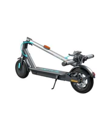 Electric scooter MOTUS Scooty 10 Lite GEN 5 350W