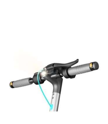 Electric scooter MOTUS Scooty 10 Lite GEN 5 350W