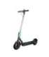 Electric scooter MOTUS Scooty 8,5 Lite