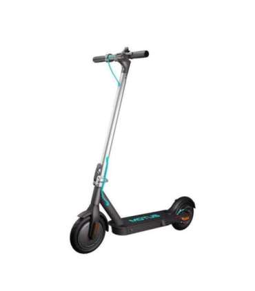 Electric scooter MOTUS Scooty 8,5 Lite