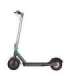 Electric scooter MOTUS Scooty 8,5 Lite