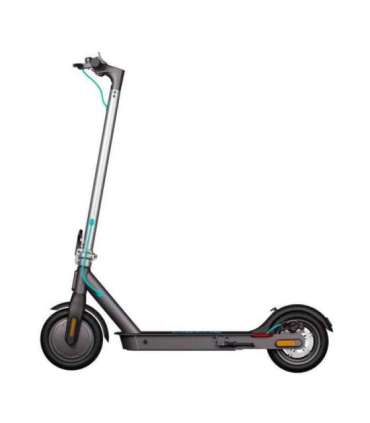 Electric scooter MOTUS Scooty 8,5 Lite