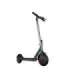 Electric scooter MOTUS Scooty 8,5 Lite