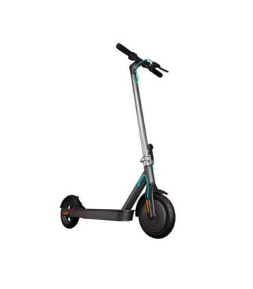 Electric scooter MOTUS Scooty 8,5 Lite