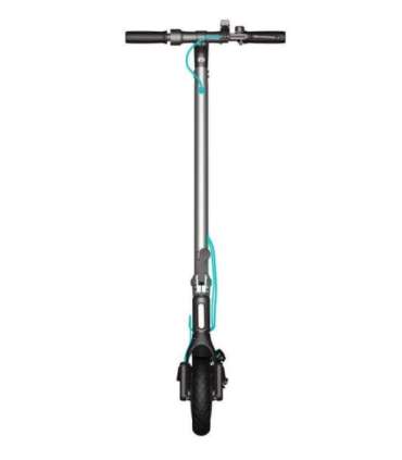 Electric scooter MOTUS Scooty 8,5 Lite